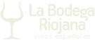 La Bodega Riojana